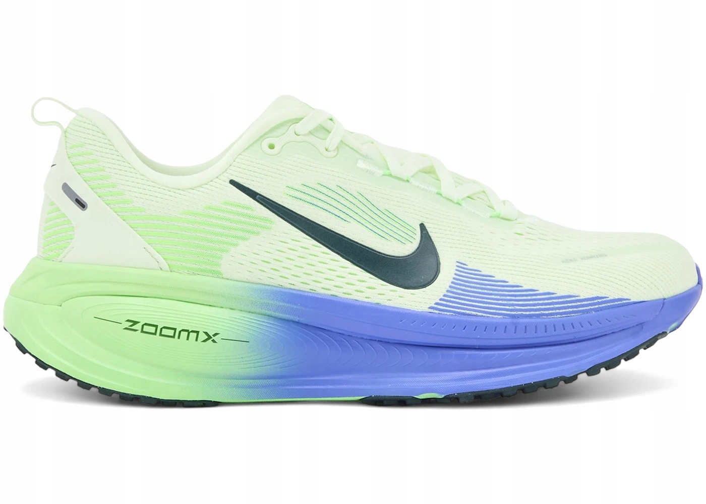 Nike Boty Vomero 18 vel. 41 HM6803 111
