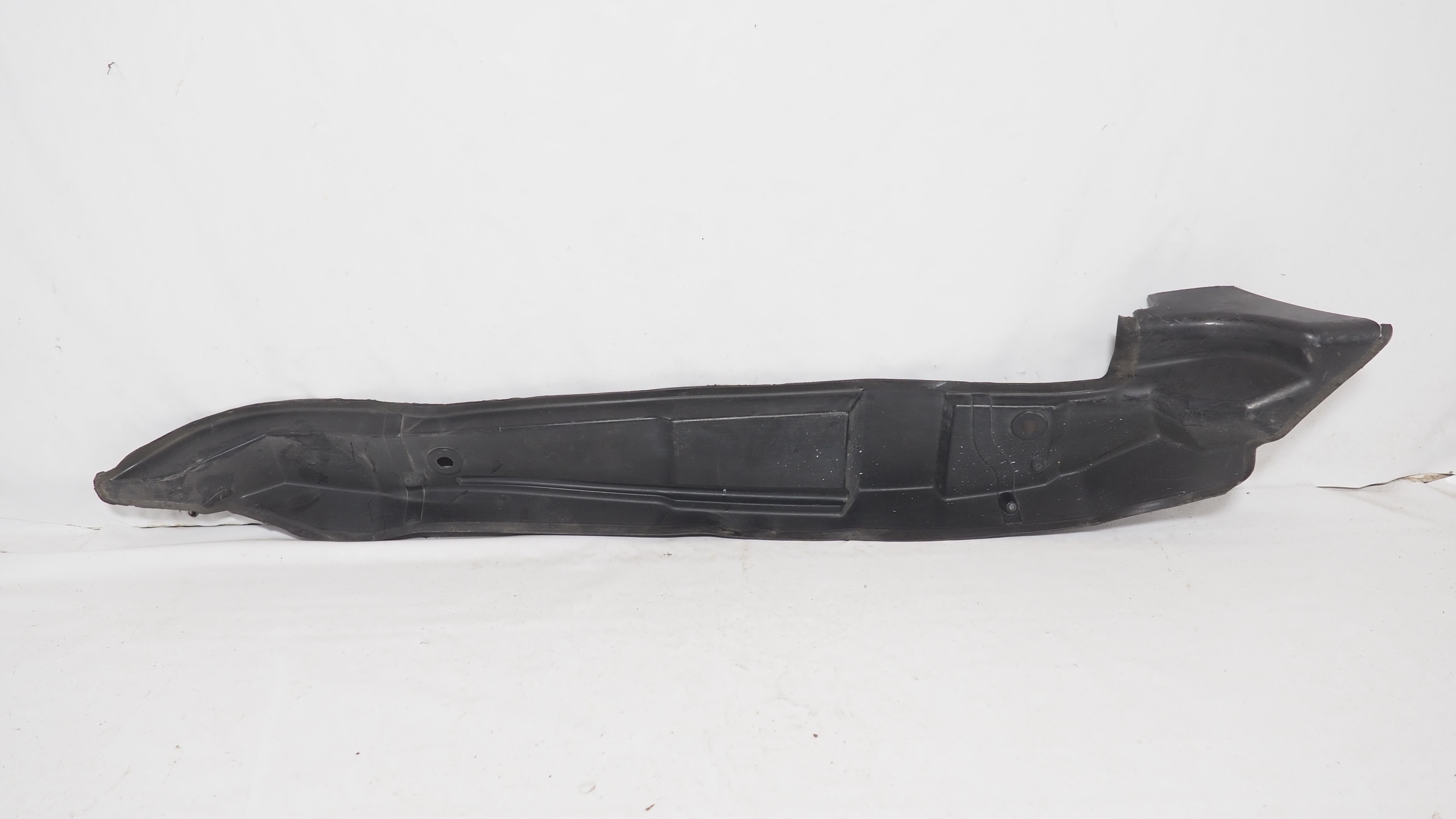 Audi Q5 8R Insonorisation Aile Droit 8R0821112C