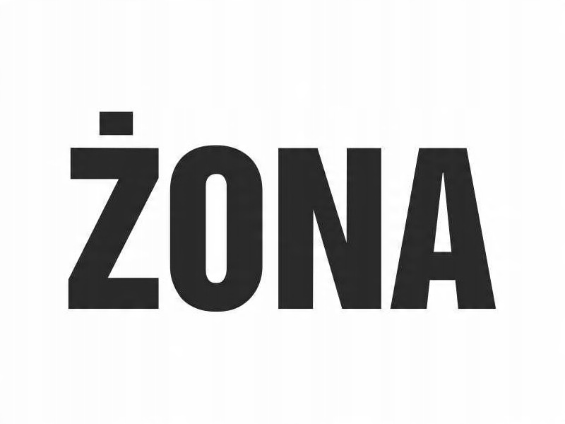 

Naklejki Na Buty Żona Ślub Wesele 2szt