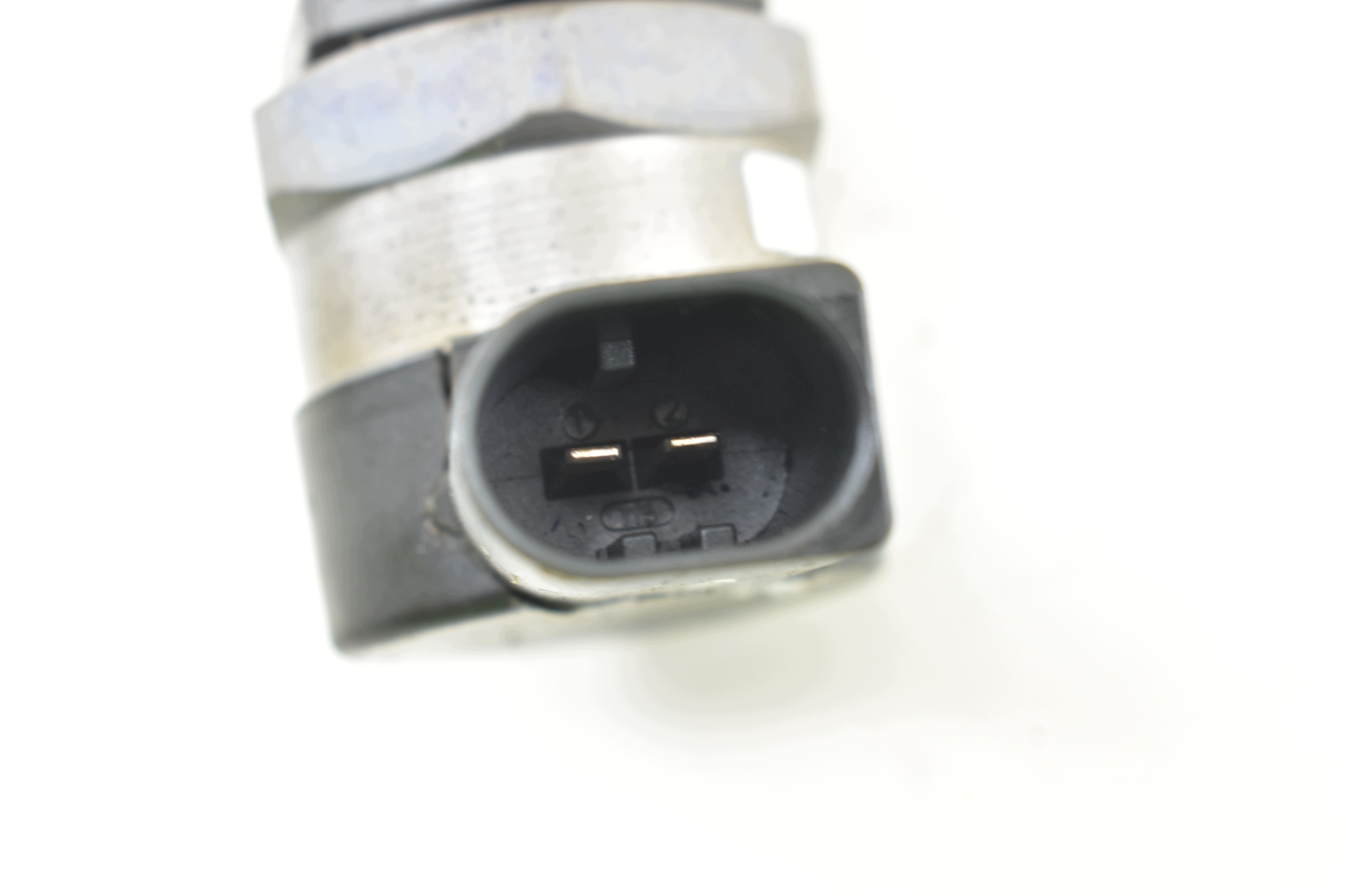 Rampe injection Capteurs VW PASSAT B7 AUDI A4 B8 A5 8T 2.0 TDI 03L089N