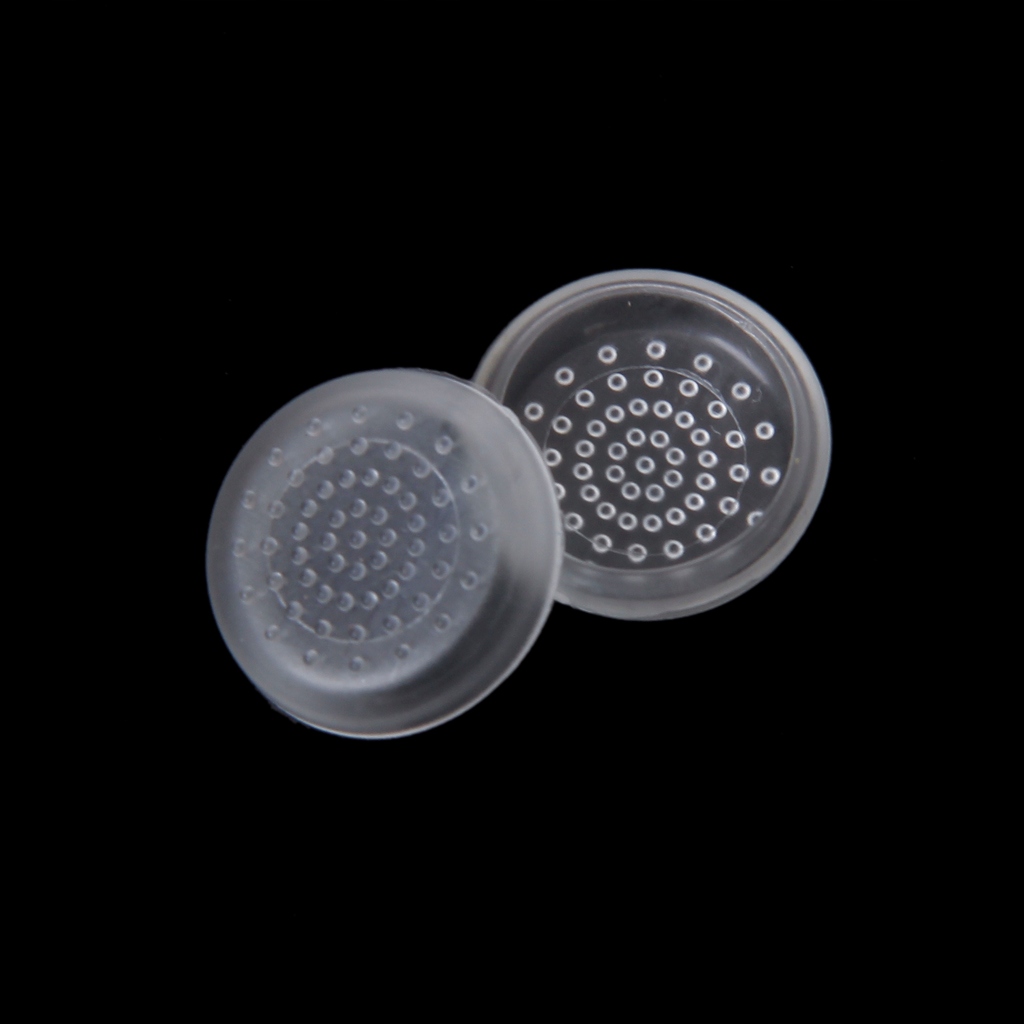 Para nakładek na drążki joysticka do Producent bez marki