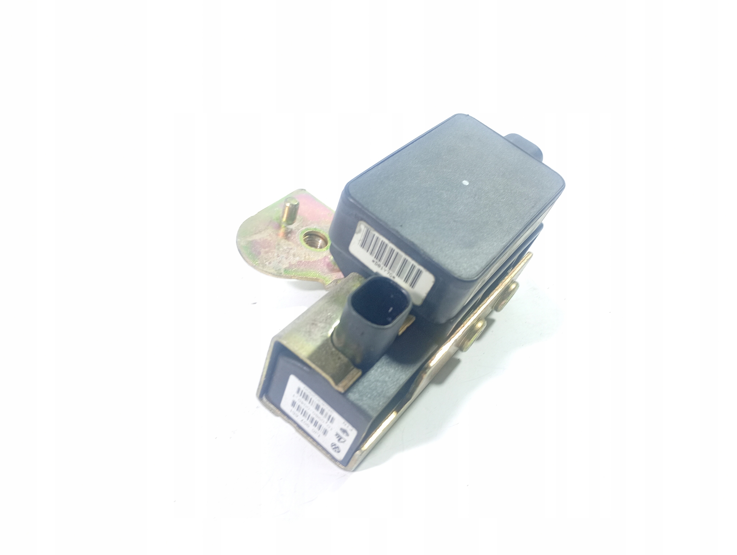 VW NEW BEETLE 98 -10 Sensor ESP OE 1J0907657