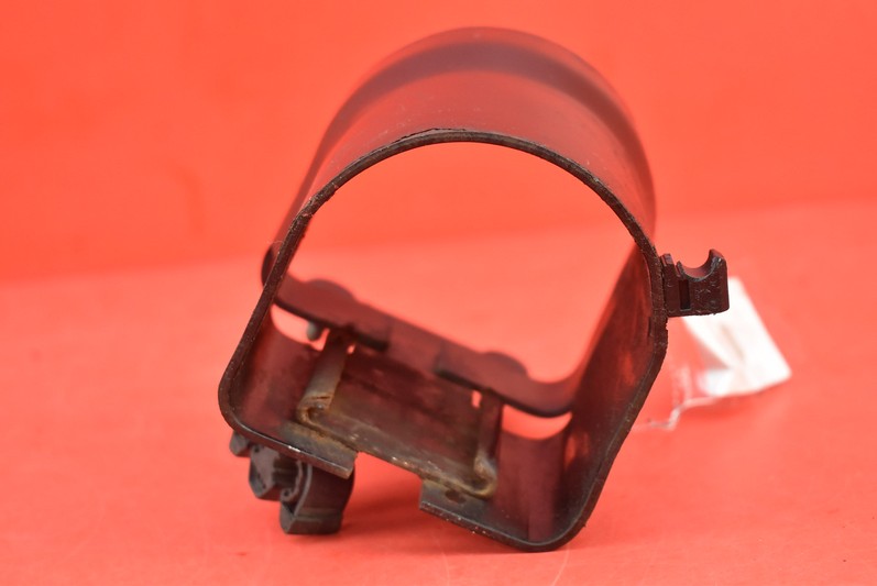 КОРПУС ТОПЛИВНОГО ФИЛЬТРА OPEL ASTRA 3 III H 1.7 CDTI