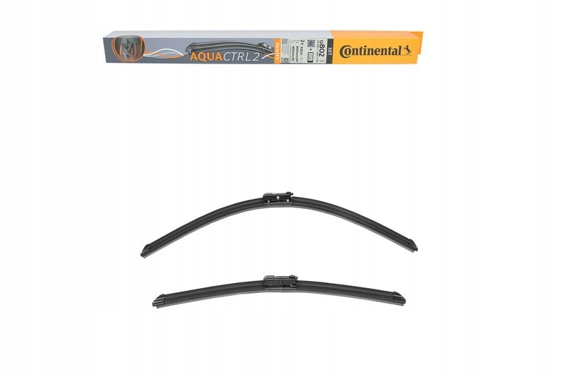 PIÓRO WYCIERACZKI BEZPRZEGUBOWE 2800011280280 Producent części Continental