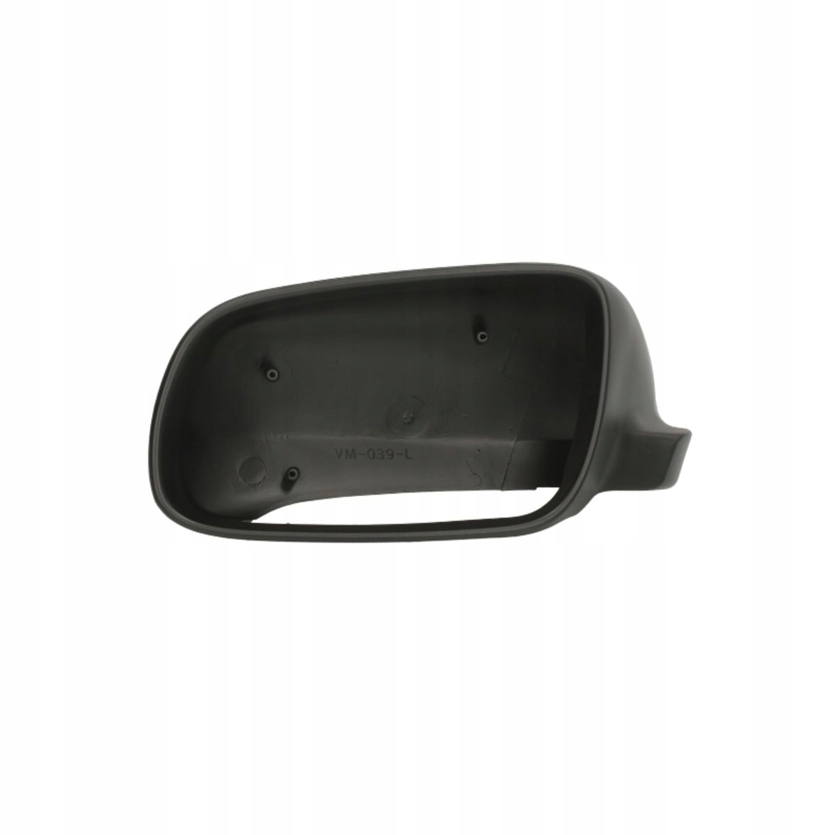 

Obudowa Lusterka Lewa Audi A3 8L A4 B5 A6 C4 94-03
