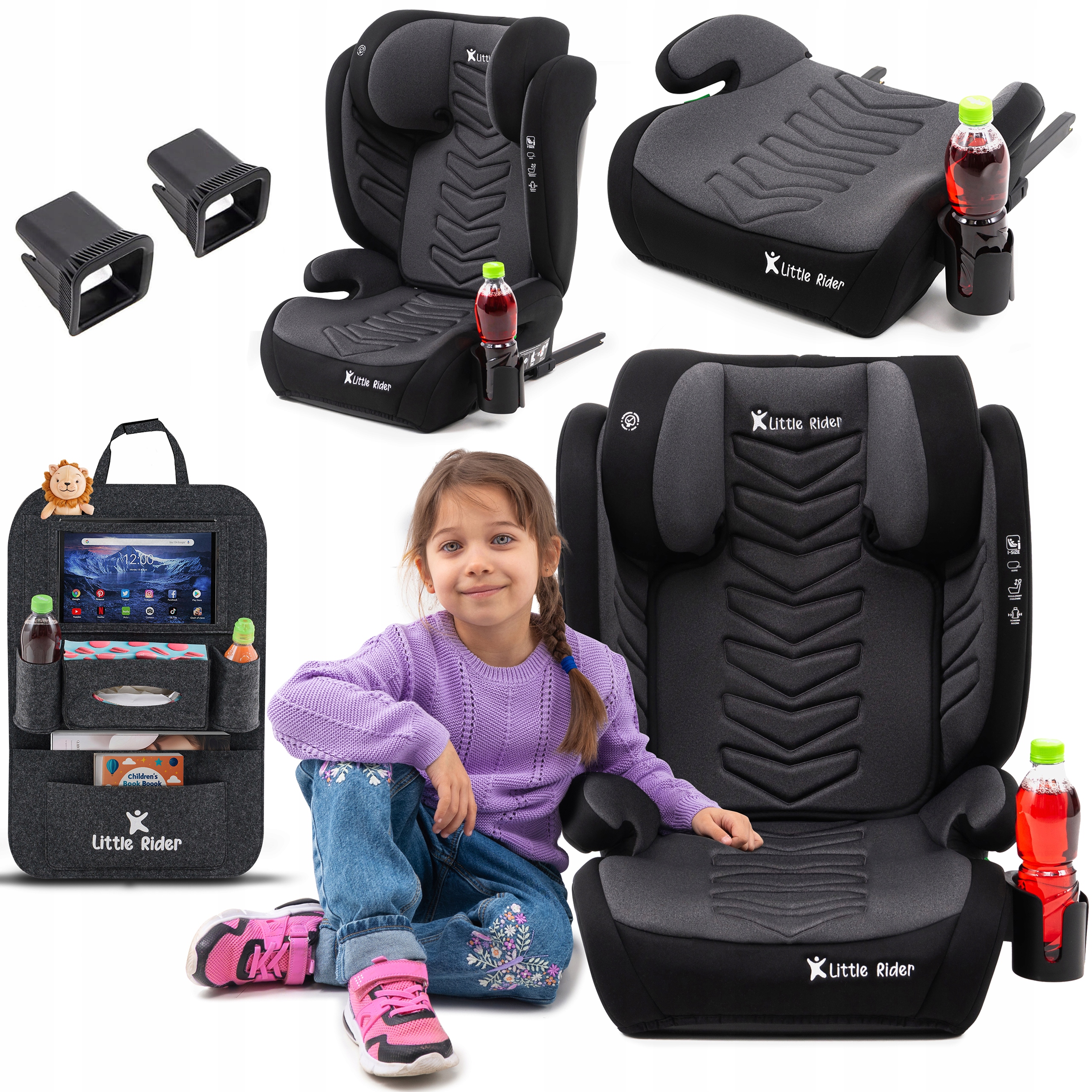 Niniang 2X HB4 9006 LED Lampadina Avanzata 3030 SMD