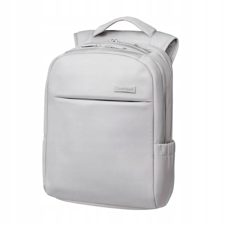 Batoh Batoh Coolpack Force Grey