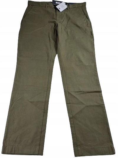 Kalhotky Tommy Hilfiger Velikost 36/32