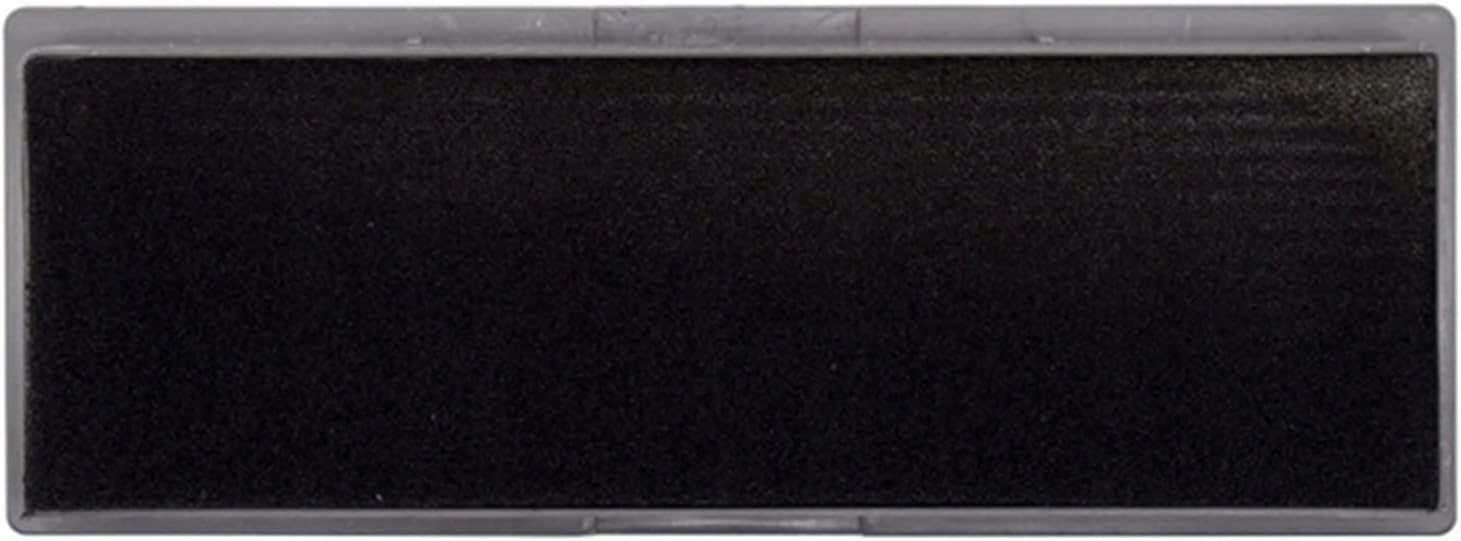 6x FILTR POWIETRZA DO IROBOT ROOMBA COMBO Marka Inna