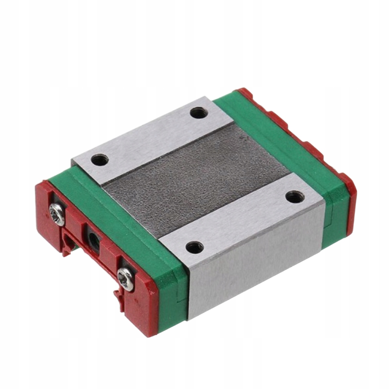 Vozík Pro Vedení MGN15C, Přesné Vedení