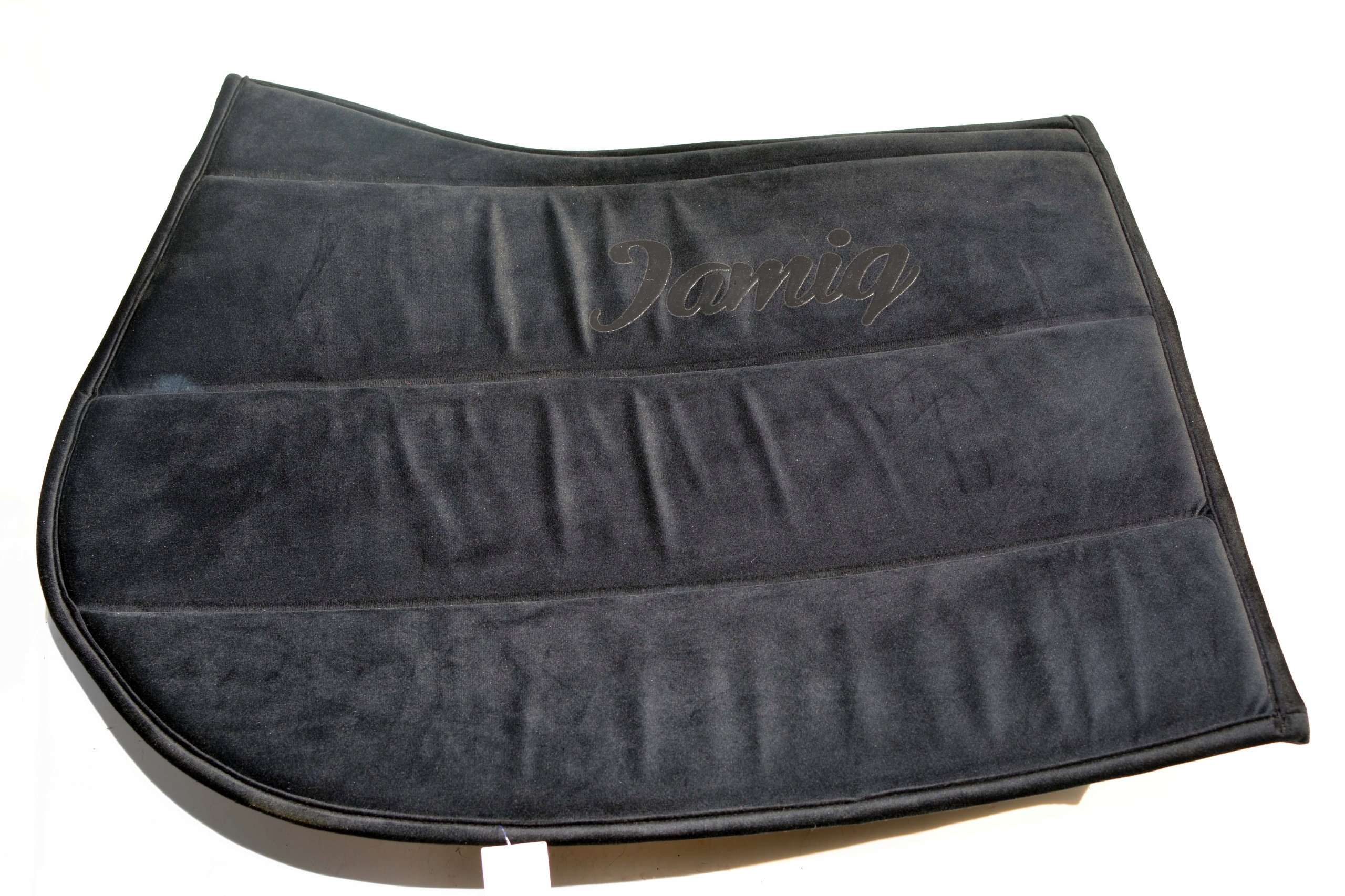 CZAPRAK ANATOMICZNY roz. FULL