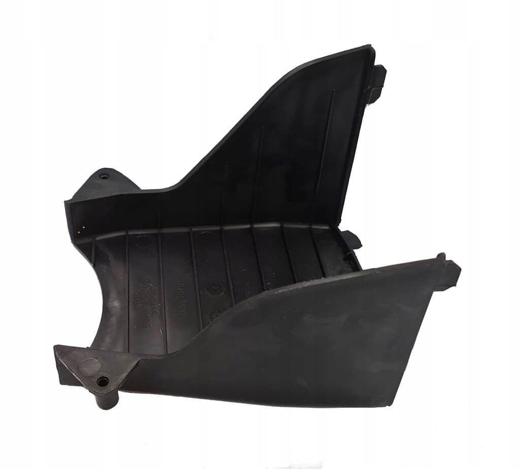

Osłona Paska Kosiarki Nac Ursus LS63-680-HS