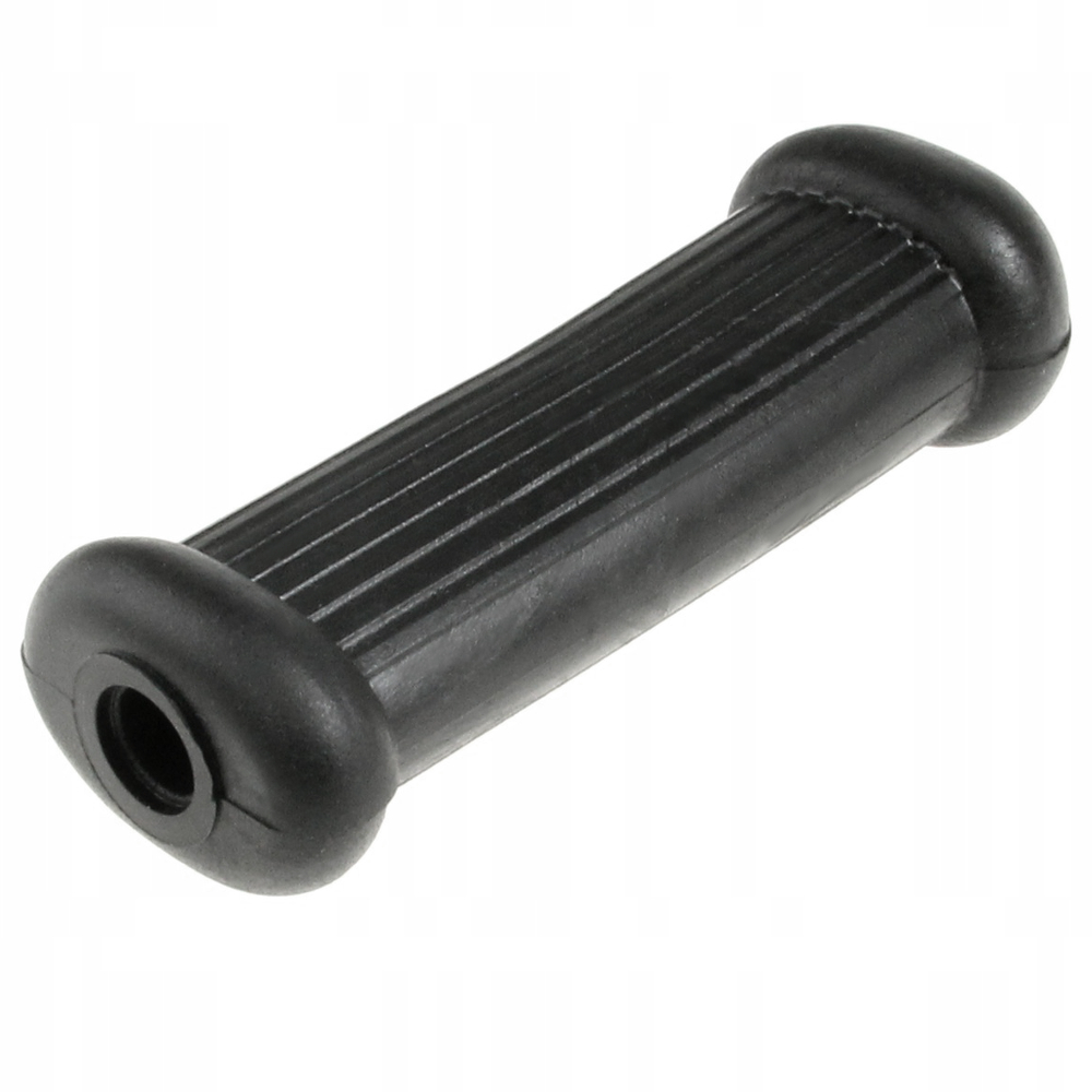 

Guma Podnóżka Okrągły Romet Ogar Wsk Motorynka