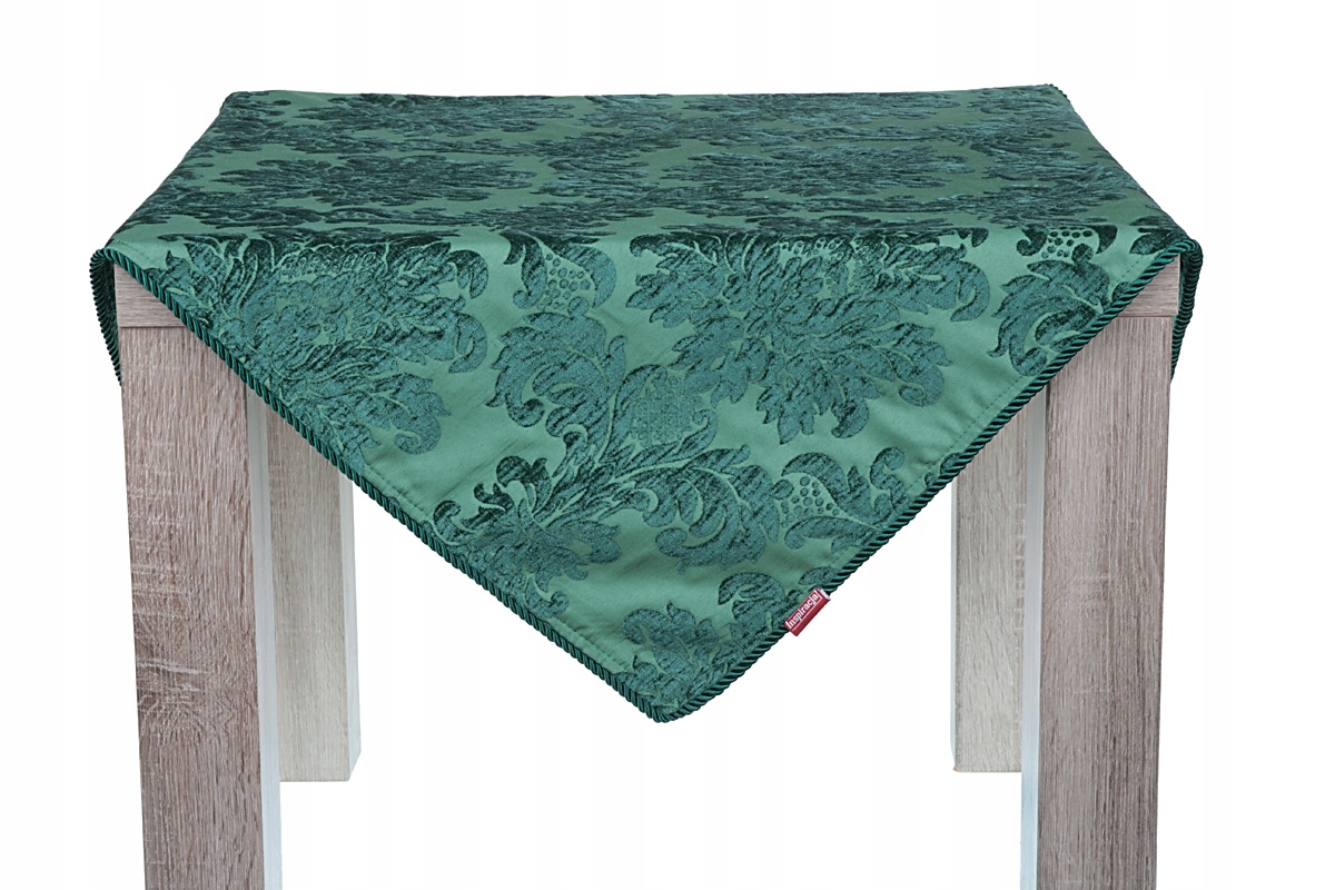 

Bieżnik Premium Glamour Tkanina Żakardowa 50/150cm