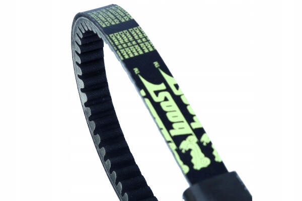 Hnací Remeň Moto 18,5 X 781 GAT21602