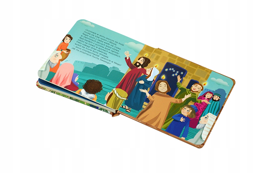 Wielkanoc Tytuł Wielkanoc