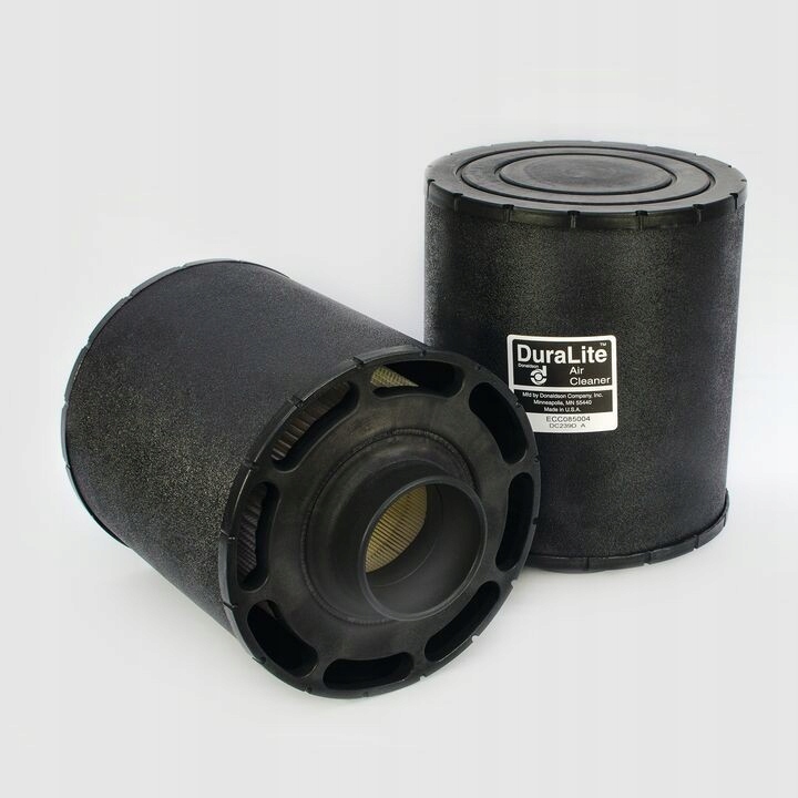 Повітряний фільтр Donaldson C085004