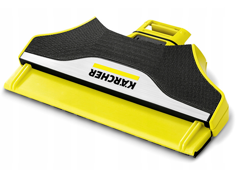 

Ssawka Karcher 2.633-512.0
