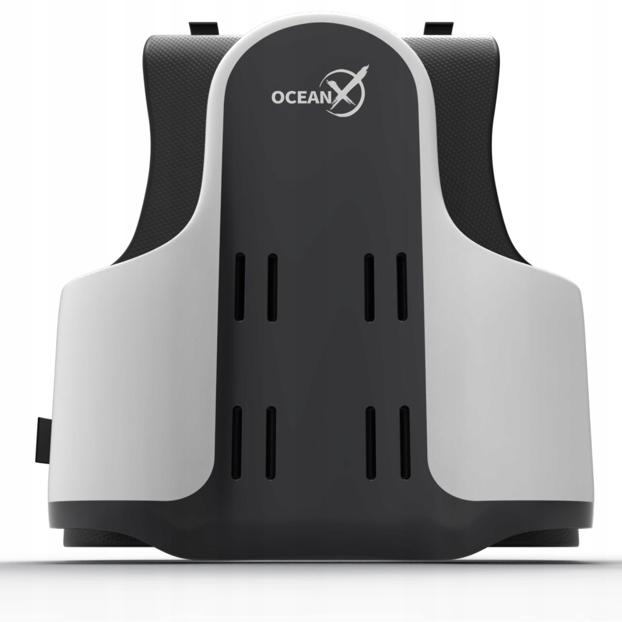 Podvodní potápěčský set Jetpack Batoh TJQ-200 OceanX