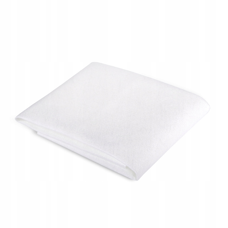 SZMATKA ŚCIERKA DO POLEROWANIA OBUWIA GŁADKA