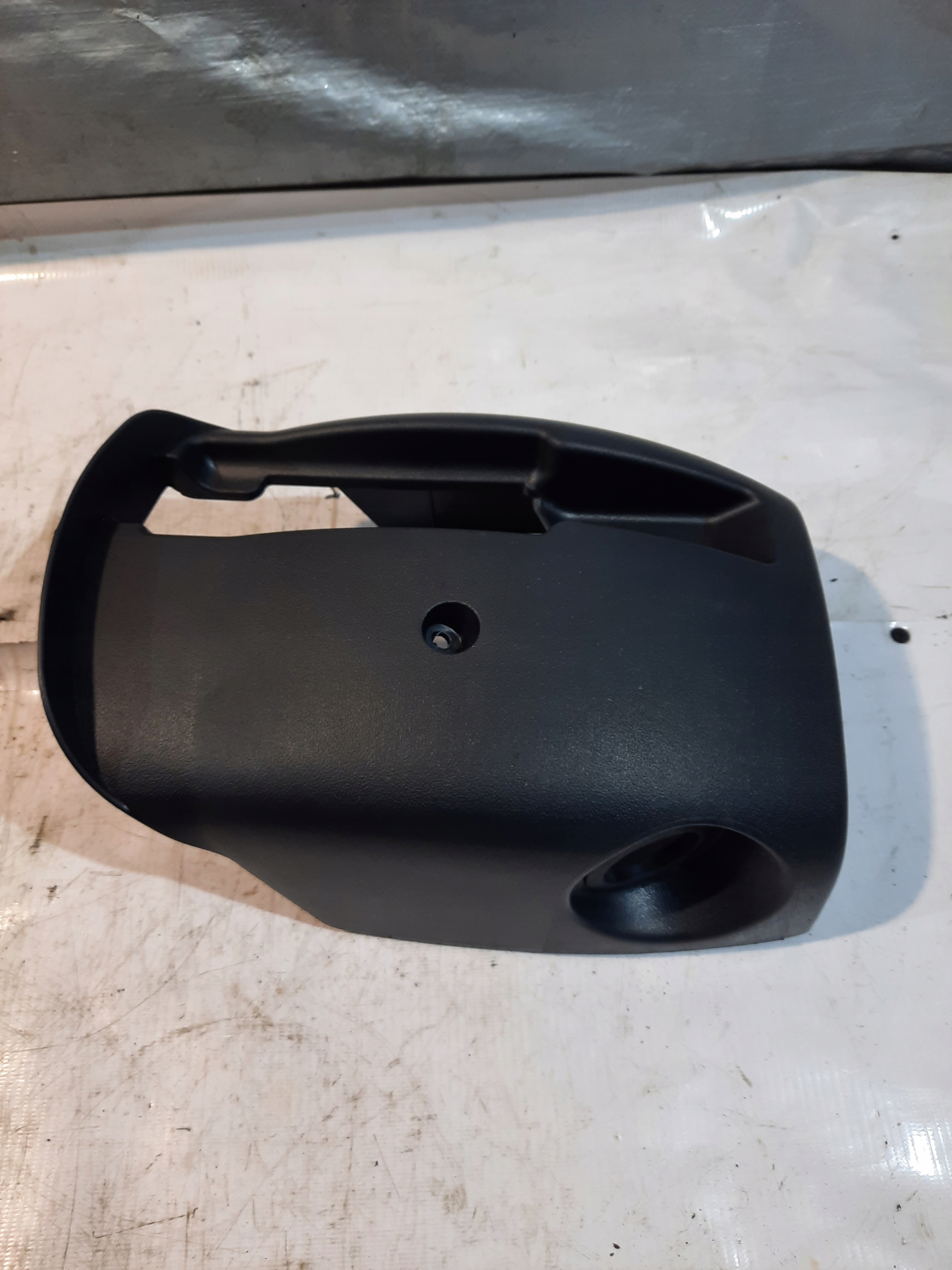 848522R000 lower side steering wheel steering wheel HYUNDAI I30