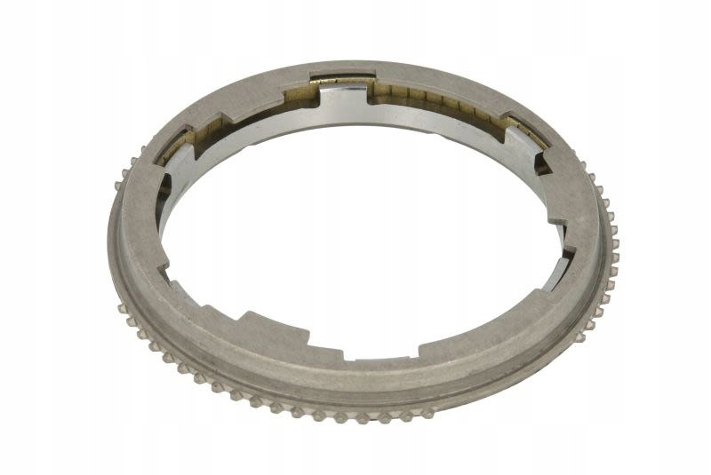 Pierścień synchr skrz biegów ZF 0501.221.930 Producent części ZF