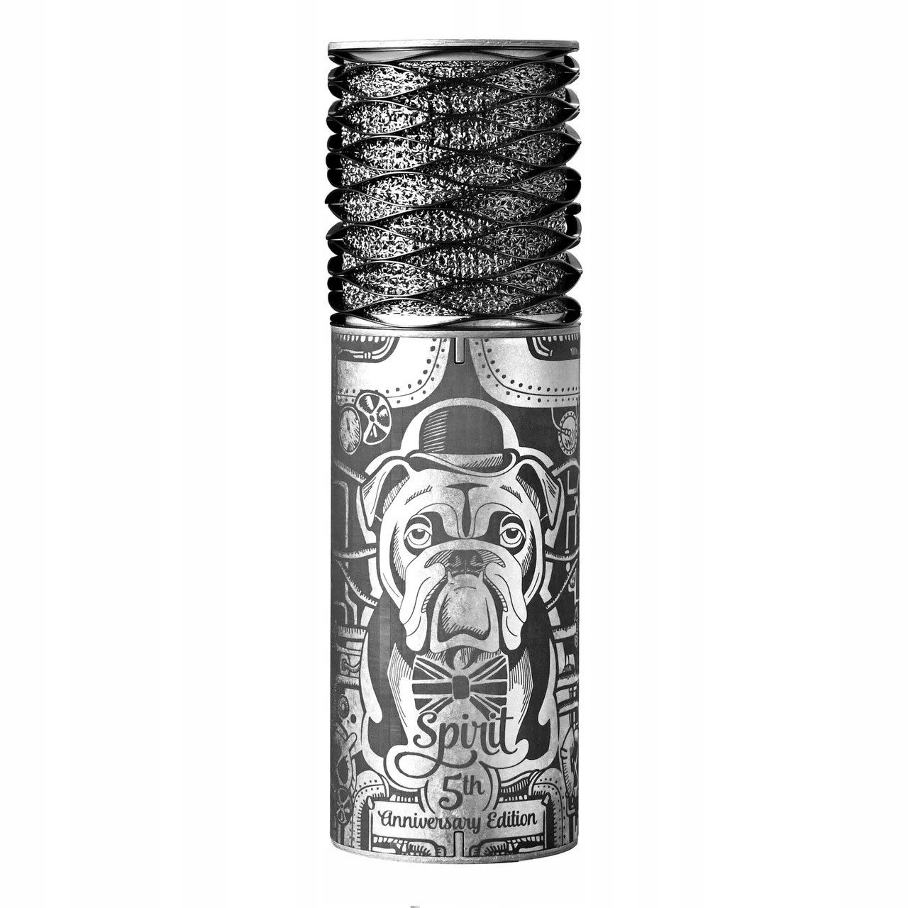 Aston Microphones Spirit 5. výročí – kondenzátorový mikrofon
