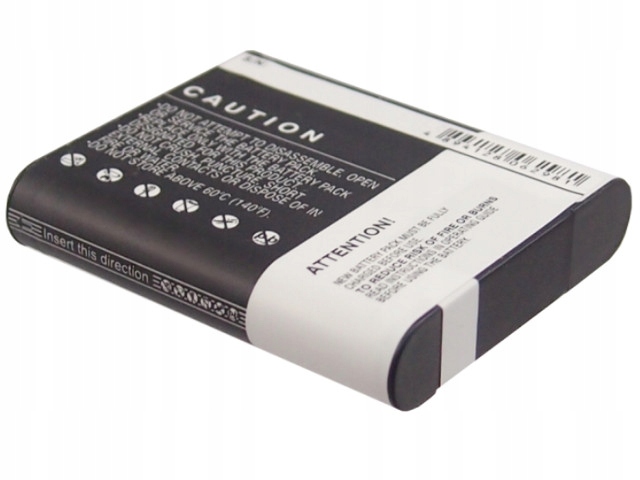 Bateria CS-LI90BMX do Olympus Li-90B DS-9000 SP-100EE XZ-2 Stylus TG-1 TG-5 Symbol baterii Li-90B