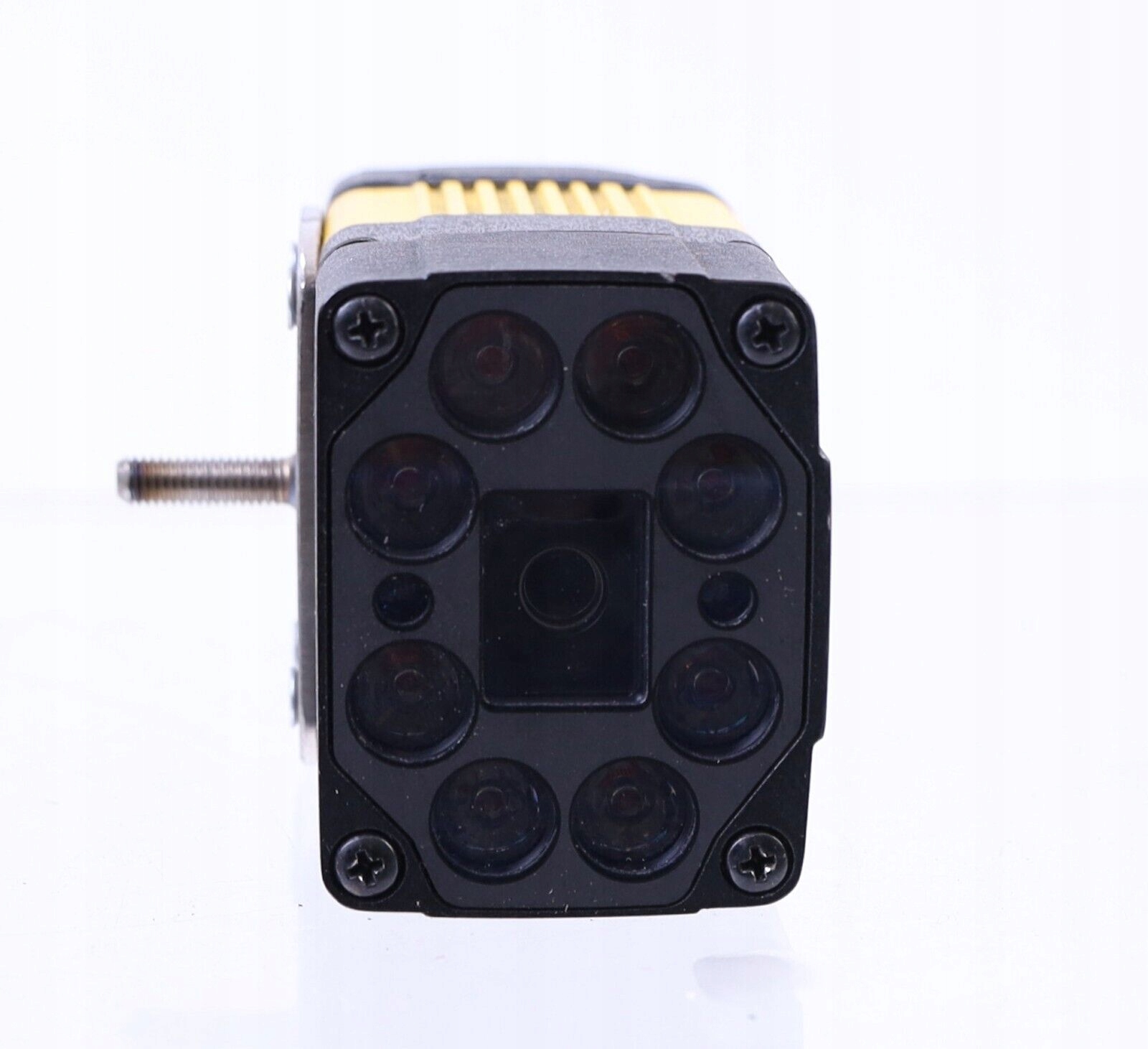 COGNEX 821-0127-1R DM362Q 820-10344-1R • Cena, Opinie - Allegro