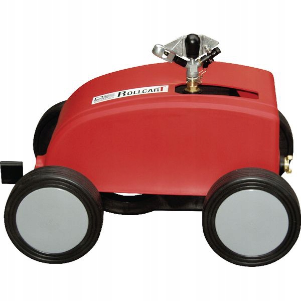 KBM842701 - Самохідний візок для дощу Perrot