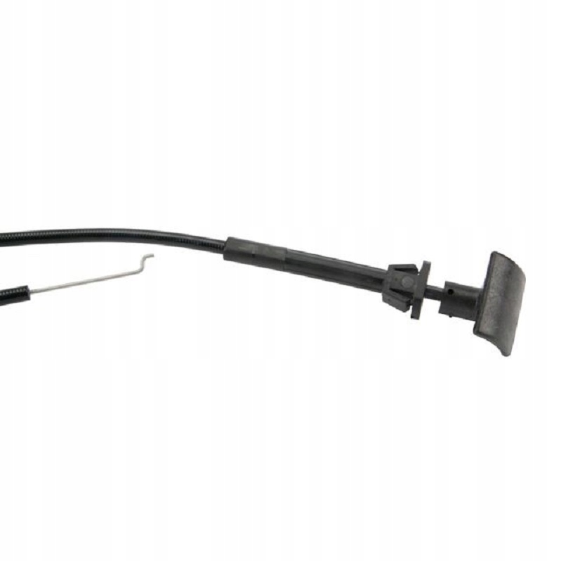 

Linka Ssania Alpina AT8 102 122 Hcb Bt 102 Hcb Ory