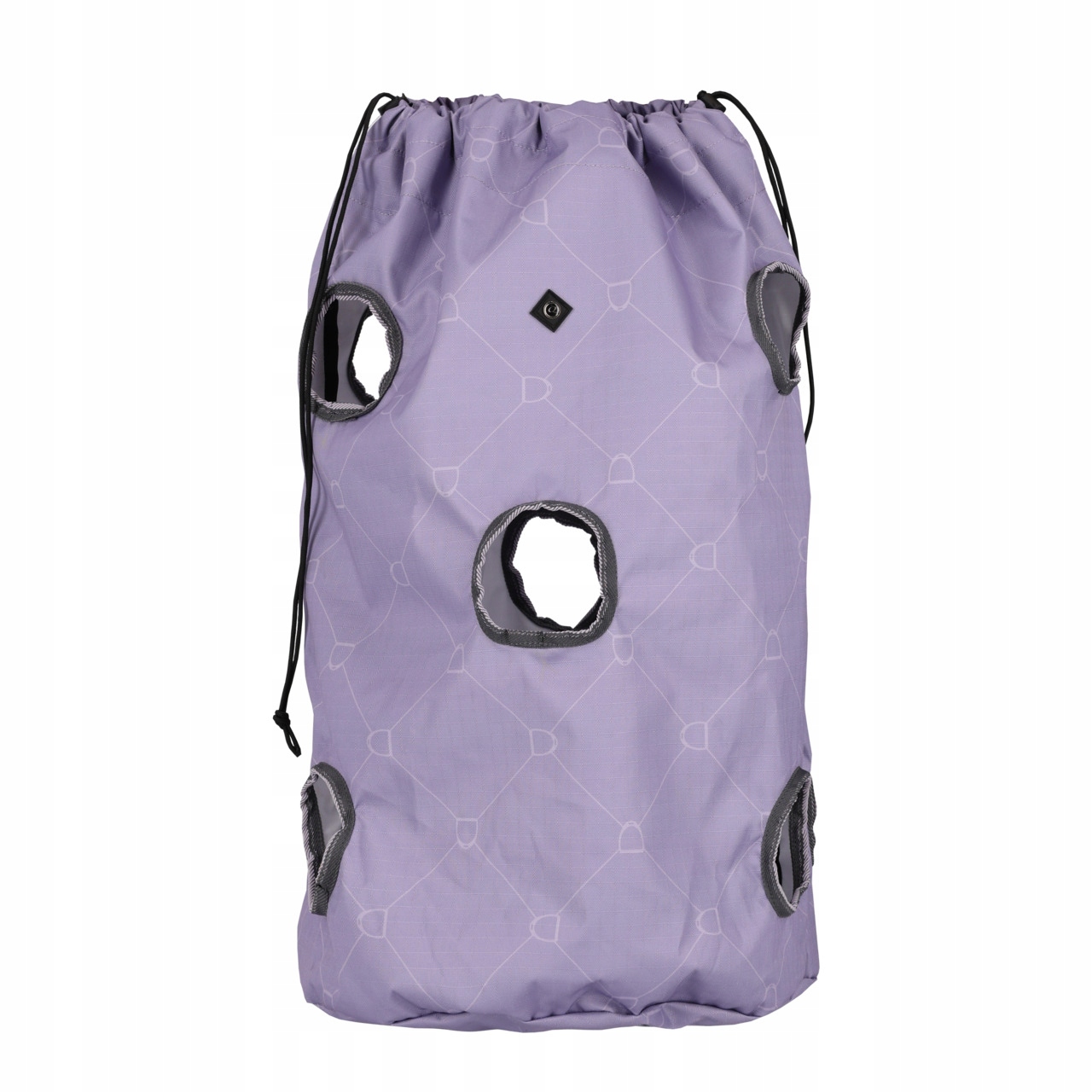 Qhp Torba na siano collection Lavender haze