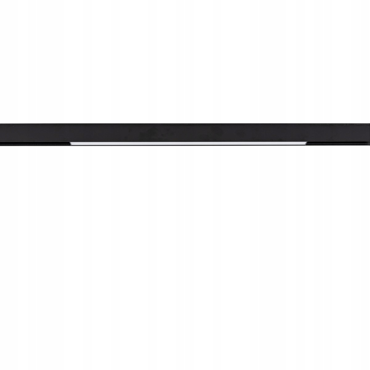 Magnetic Mans Moderní lineární Led svítidlo 20W 4K pro magnetickou lištu