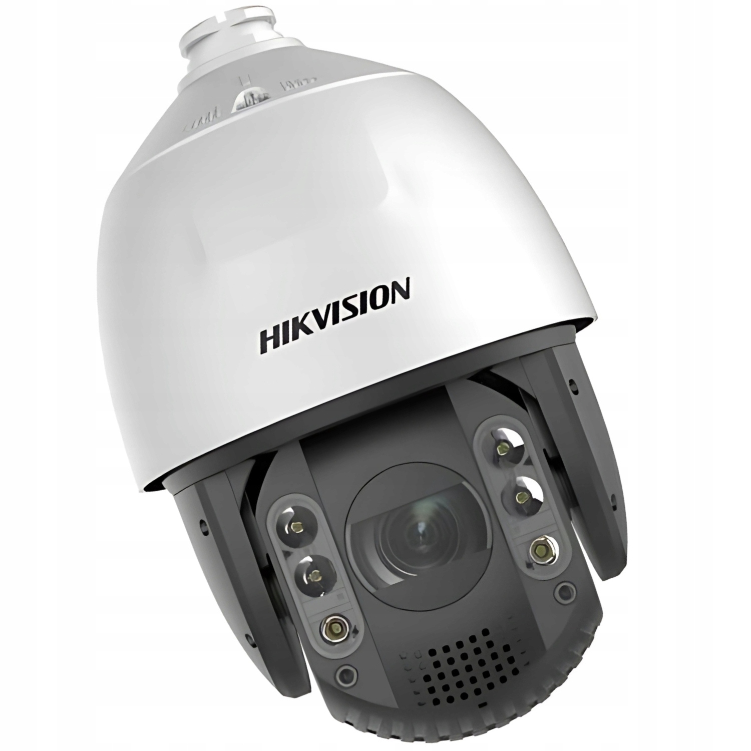 Kamera Ip Zewnętrzna Szybkoobrotowa Z Zoomem Optycznym x32 Auto-tracking