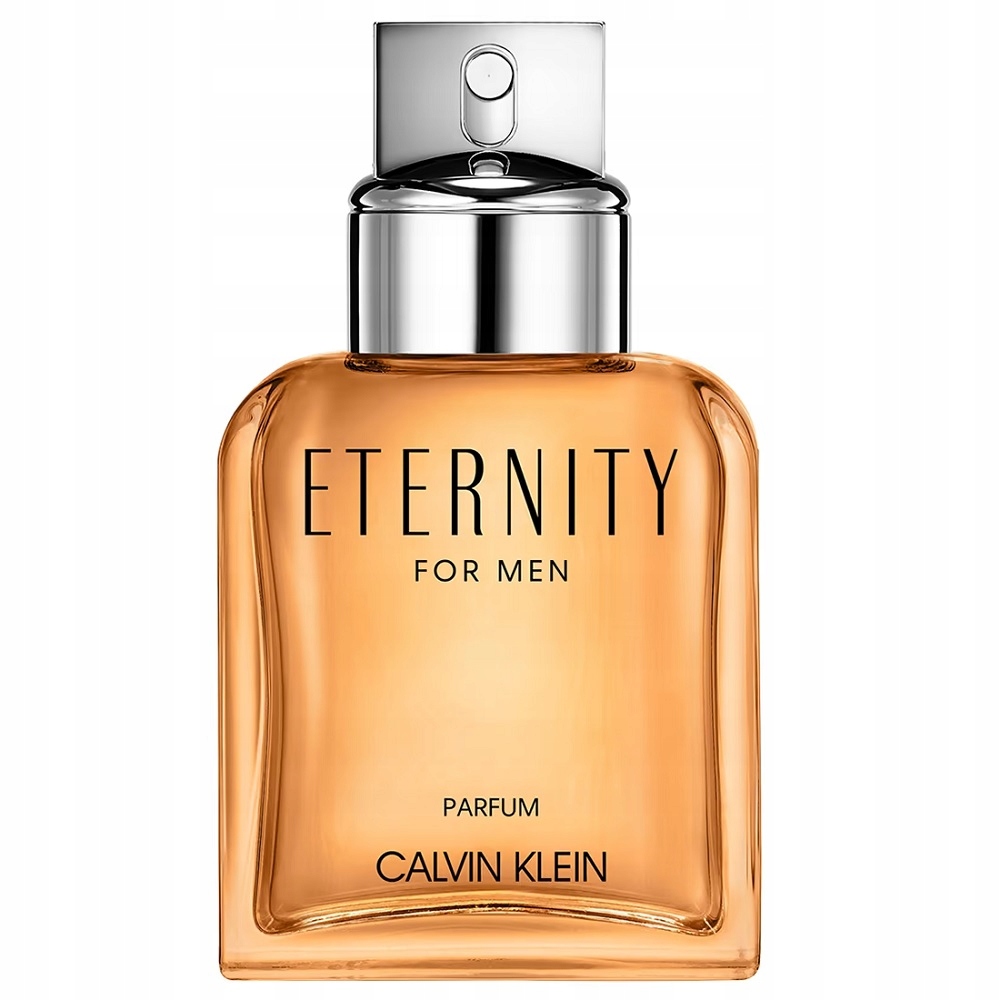 Eternity For Men parfém sprej 50 ml