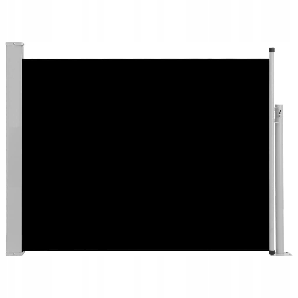 Markýza 140 x 500 látka
