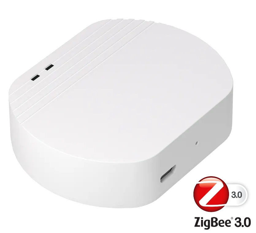 

Centrala Bramka Brama ZigBee 3.0 Wifi eWeLink