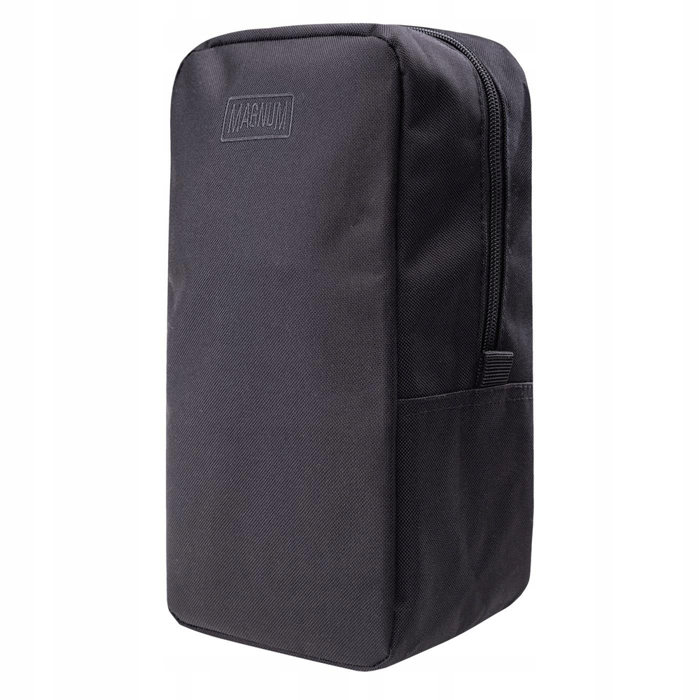 Pánská Kosmetická Taštička Na Pásek Pocket VZ5 Magnum C