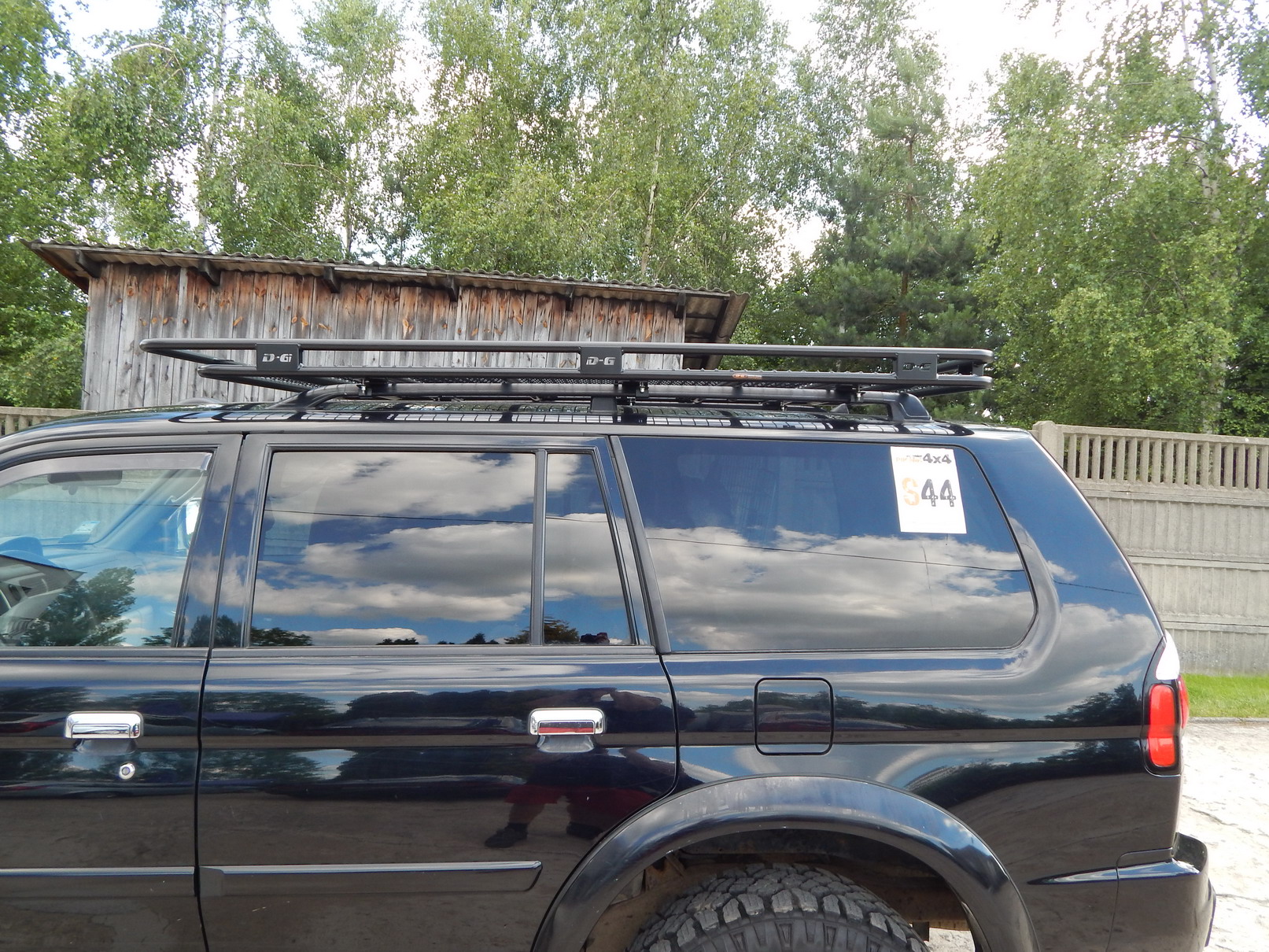 4a2d77f44c5c98a9b32f3cbf5b67