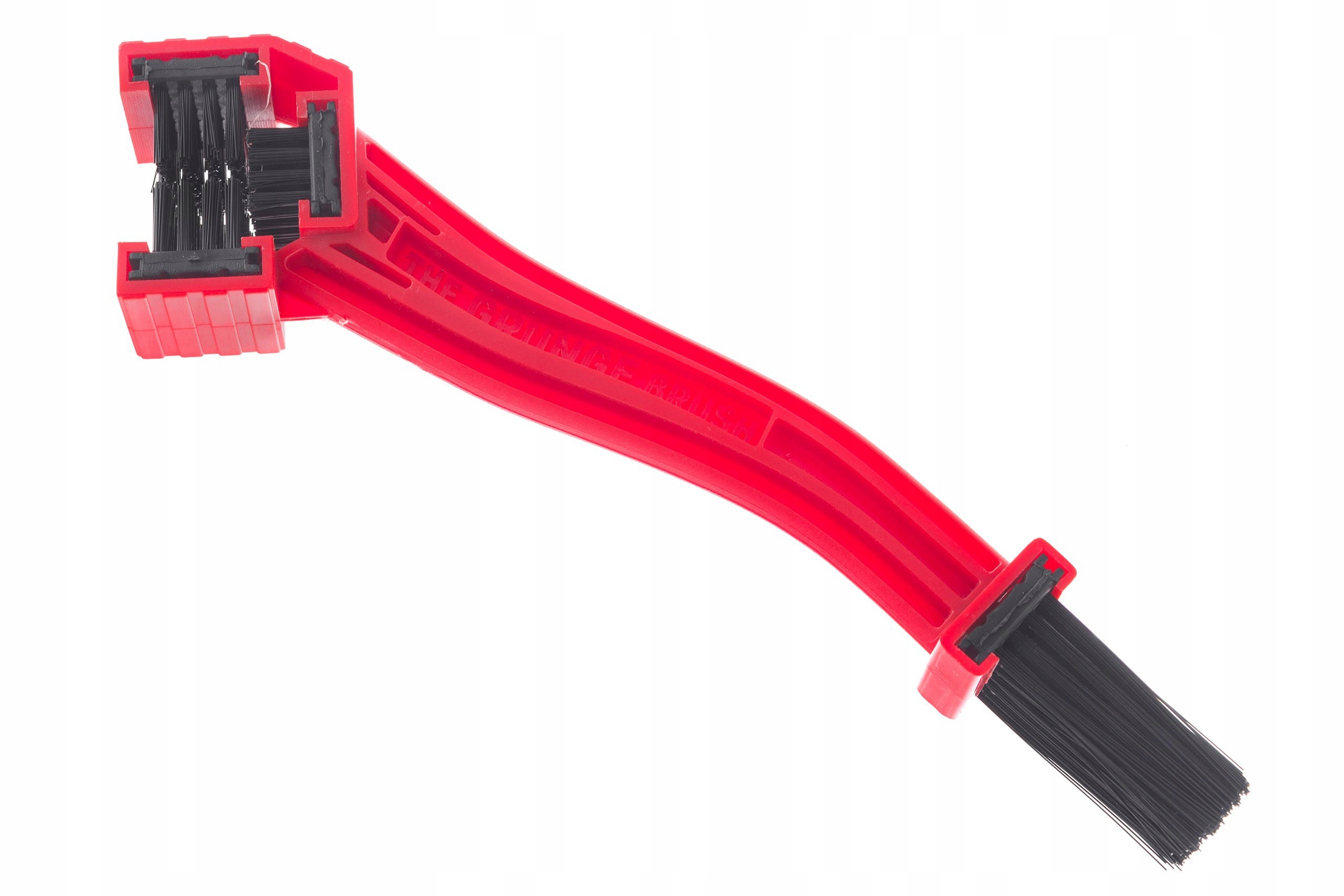 Szczotka Finish Line Grunge Brush Marka Finish Line