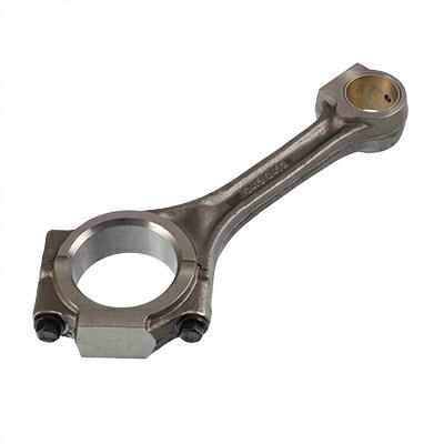 Korbovod motoru Deutz FL912 FL913 Fl-913 Fi 35 mm 04150455
