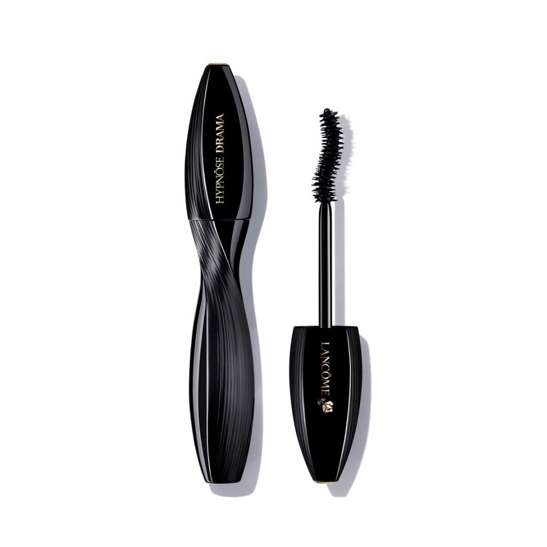 Sada Lancôme Hypnôse