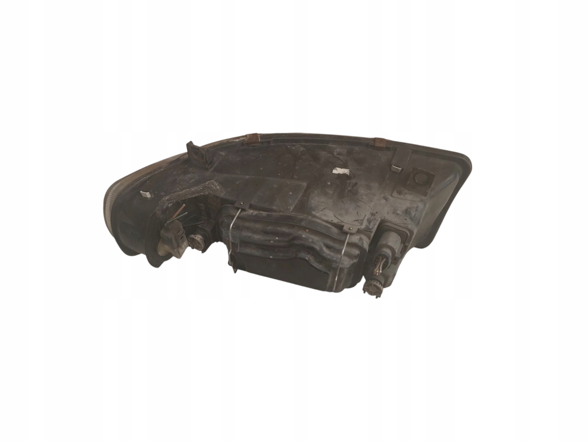 light REFLEKTOR right front SEAT TOLEDO II 1M (1999-2004) EUROPA