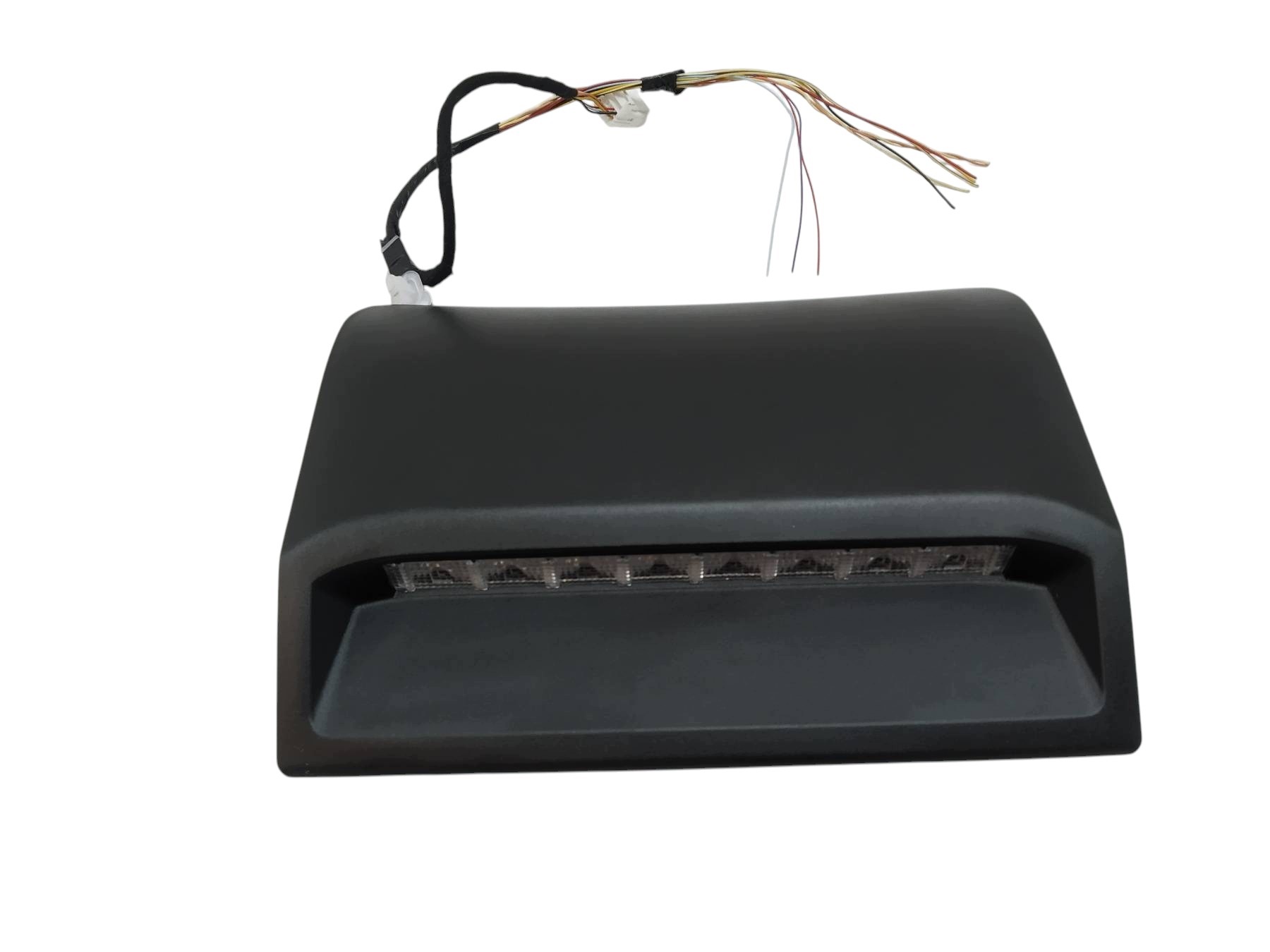 light STOP 8197702140 Toyota Corolla XII (2018-) E21