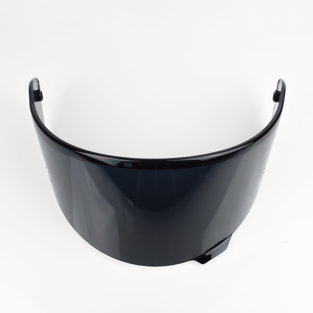 Szyba Do Kasku Airoh ST701/Valor/ST501/Spark Smoke Producent Airoh