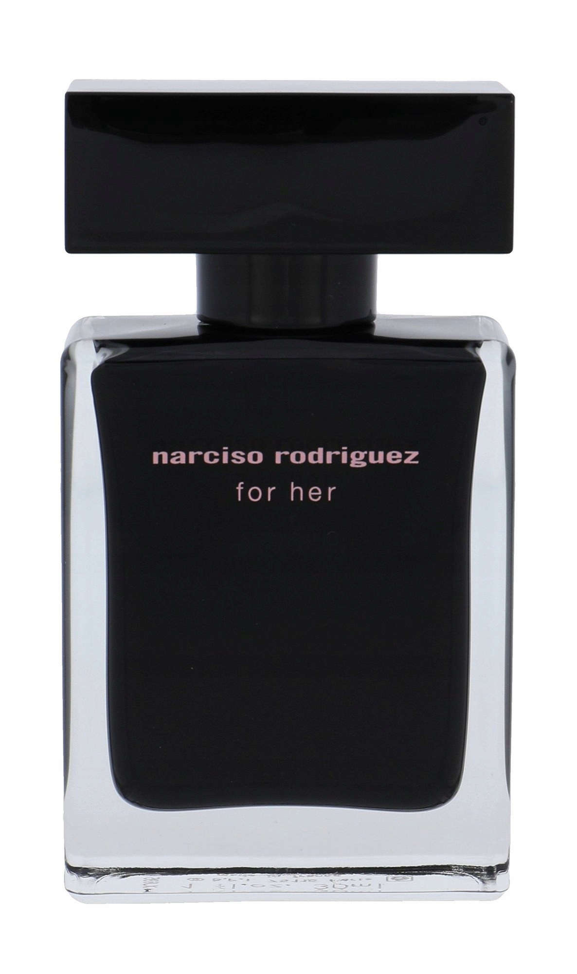 Narciso Rodriguez For Her Toaletní voda 30 ml