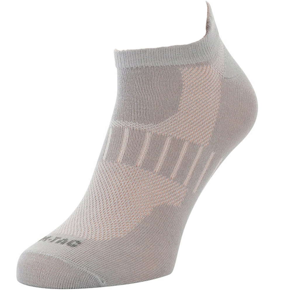 

Skarpety M-Tac Light Sports Light Grey 39-42