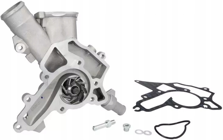 INA POMPA WODY 538 0320 10