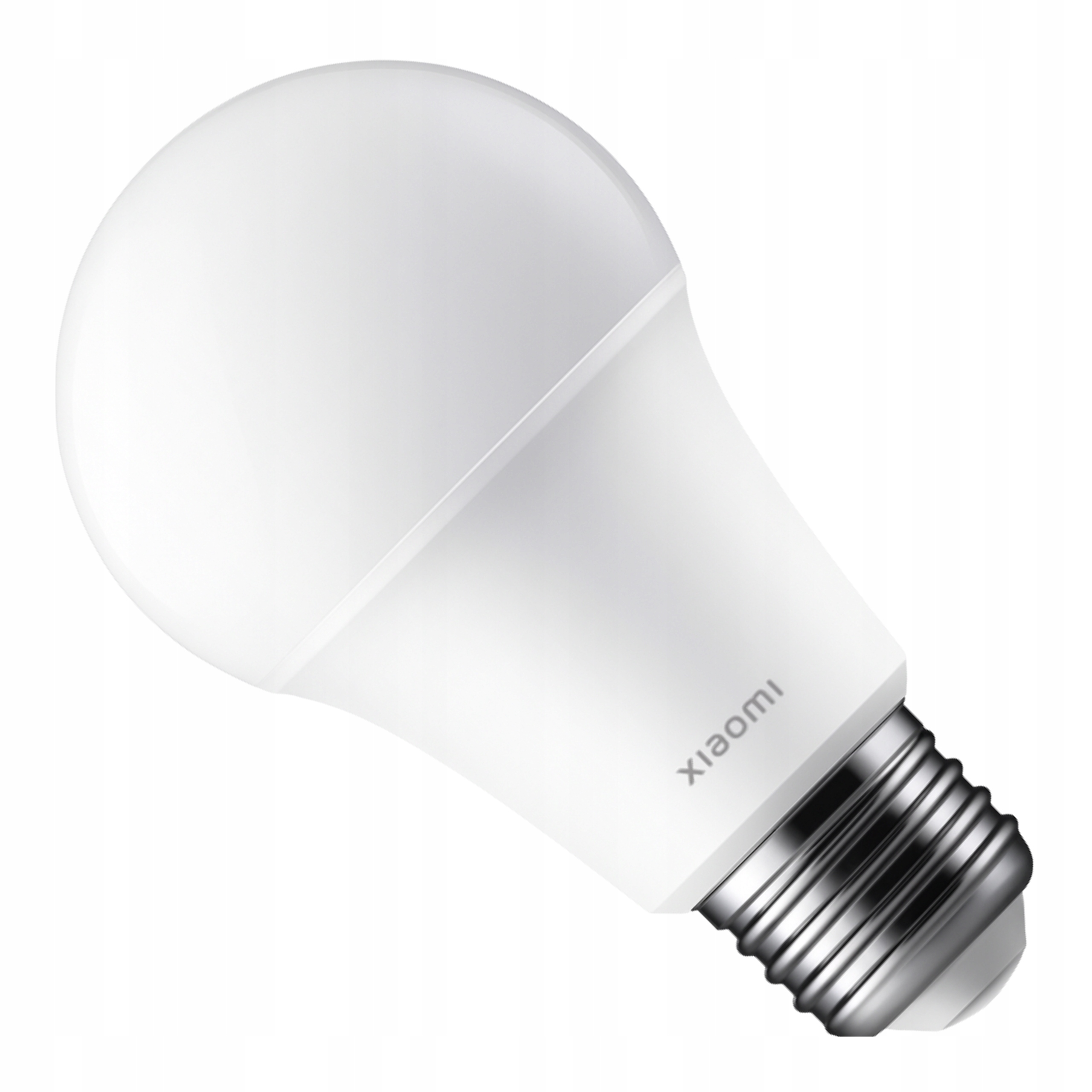 Xiaomi Žárovka Mi Led Smart Bulb White&Color