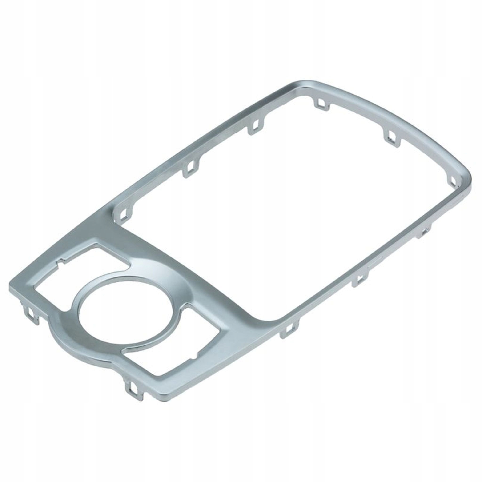 EZC-AU-198 NTY РАМКА КОНСОЛИ MMI NTY